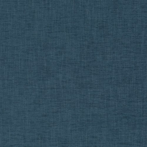 2c2b899a34d988e7deea0b01c59d1097