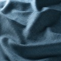 3f8c4165e2f0abbf89b9eab41c937c4b