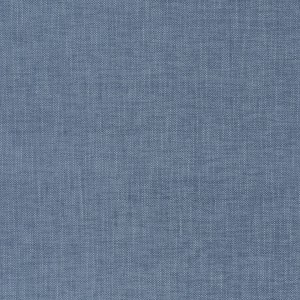 Tkanina JAB 9-6007-051 Bonito ze wzorem Tekstura