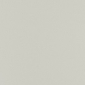 Tkanina Ridex Interior Fabrics Solidarity 04