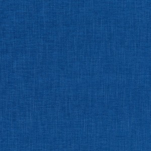 Tkanina JAB 9-6007-050 Bonito ze wzorem Tekstura