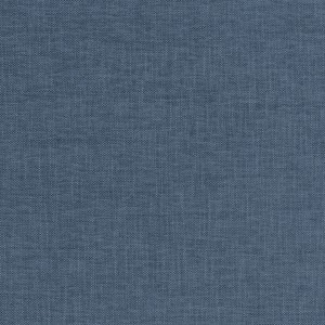 Tkanina JAB 9-6007-052 Bonito ze wzorem Tekstura