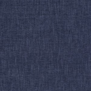 Tkanina JAB 9-6007-054 Bonito ze wzorem Tekstura