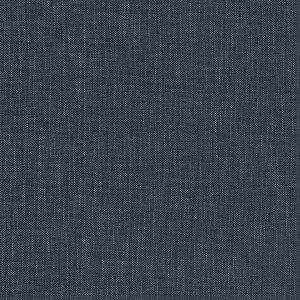 Tkanina JAB 9-6007-053 Bonito ze wzorem Tekstura