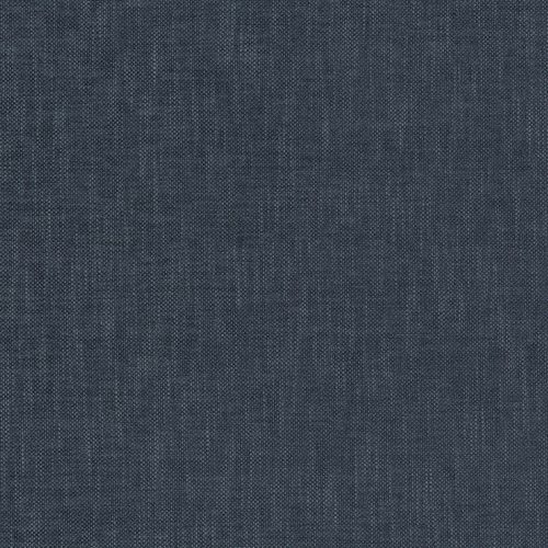 296bbb635cf6b6c5438687b5e62b0c6b