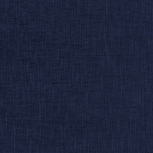 Tkanina JAB 9-6007-055 Bonito ze wzorem Tekstura