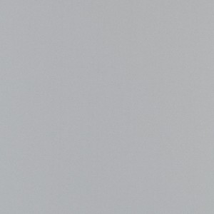 Tkanina Ridex Interior Fabrics Solidarity 05