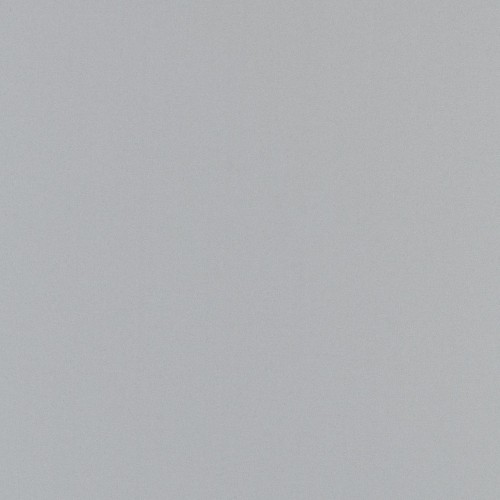 f7a97af33bfb3ed9632839c159b404ec