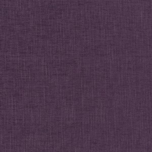 Tkanina JAB 9-6007-080 Bonito ze wzorem Tekstura