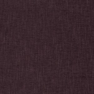 Tkanina JAB 9-6007-081 Bonito ze wzorem Tekstura