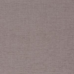 Tkanina JAB 9-6007-061 Bonito ze wzorem Tekstura