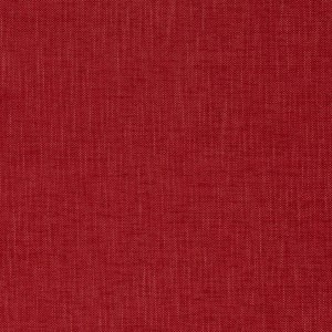 Tkanina JAB 9-6007-010 Bonito ze wzorem Tekstura