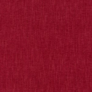 Tkanina JAB 9-6007-012 Bonito ze wzorem Tekstura