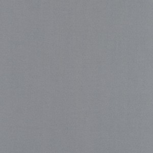 Tkanina Ridex Interior Fabrics Solidarity 06