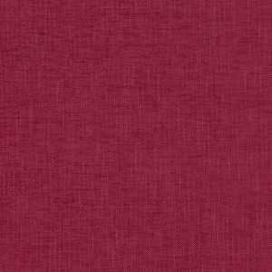 Tkanina JAB 9-6007-013 Bonito ze wzorem Tekstura