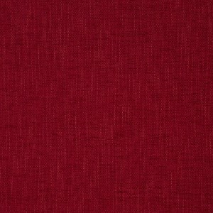 Tkanina JAB 9-6007-011 Bonito ze wzorem Tekstura