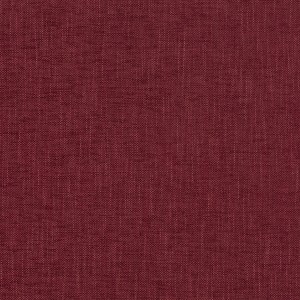 Tkanina JAB 9-6007-014 Bonito ze wzorem Tekstura