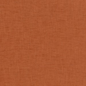 Tkanina JAB 9-6007-060 Bonito ze wzorem Tekstura