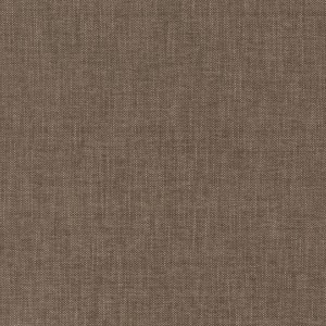 Tkanina JAB 9-6007-020 Bonito ze wzorem Tekstura