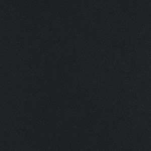 Tkanina Ridex Interior Fabrics Solidarity 07