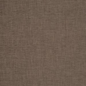 Tkanina JAB 9-6007-021 Bonito ze wzorem Tekstura