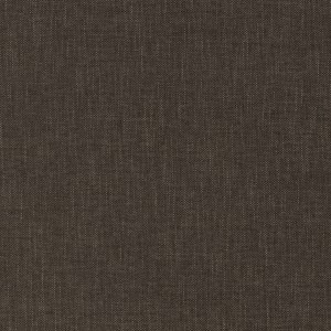 Tkanina JAB 9-6007-022 Bonito ze wzorem Tekstura