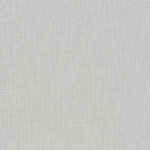 Tkanina JAB 9-6007-091 Bonito ze wzorem Tekstura