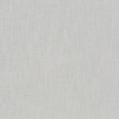 e8c16ccf7c11b925e0187b1f1d428e74