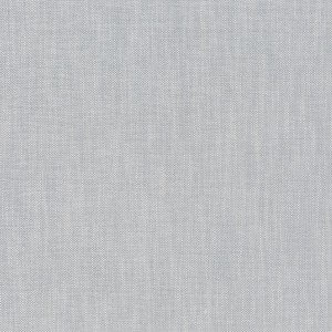 Tkanina JAB 9-6007-092 Bonito ze wzorem Tekstura