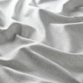 5e26666a0404dbfd6f5aea5ce7e85733