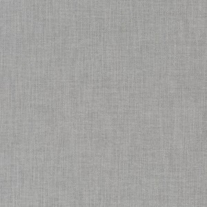 Tkanina JAB 9-6007-191 Bonito ze wzorem Tekstura