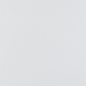 Tkanina Ridex Interior Fabrics Soul 01