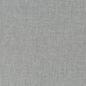 Tkanina JAB 9-6007-192 Bonito ze wzorem Tekstura