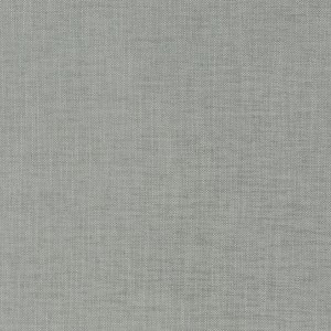 Tkanina JAB 9-6007-093 Bonito ze wzorem Tekstura