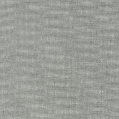 2babf81ae1e817435b2a4aa3d3740ed1