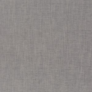 Tkanina JAB 9-6007-094 Bonito ze wzorem Tekstura