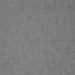 Tkanina JAB 9-6007-095 Bonito ze wzorem Tekstura