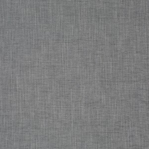 Tkanina JAB 9-6007-095 Bonito ze wzorem Tekstura