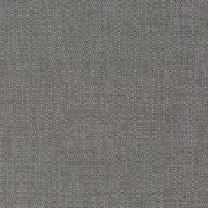 Tkanina JAB 9-6007-096 Bonito ze wzorem Tekstura