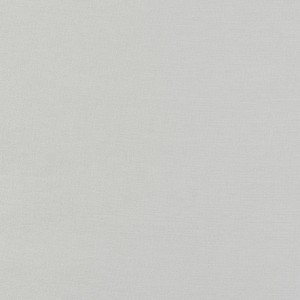 Tkanina Ridex Interior Fabrics Soul 02