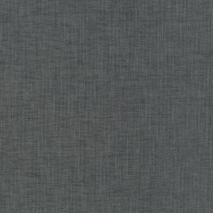 Tkanina JAB 9-6007-097 Bonito ze wzorem Tekstura