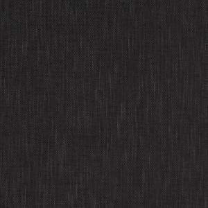 Tkanina JAB 9-6007-099 Bonito ze wzorem Tekstura