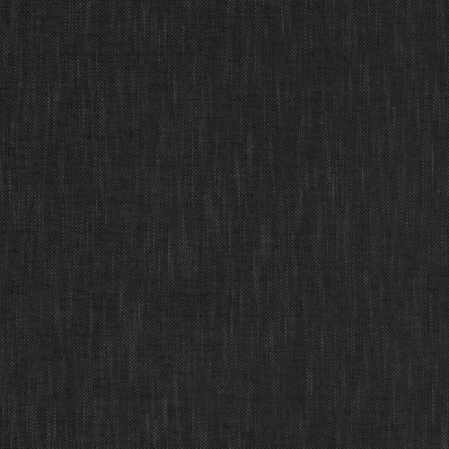 52f88fb42be6fc73fdd314eb6f1b0c64