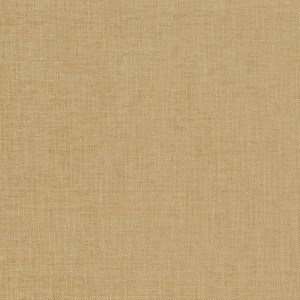 Tkanina JAB 9-6007-041 Bonito ze wzorem Tekstura