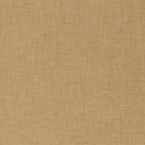 Tkanina JAB 9-6007-042 Bonito ze wzorem Tekstura