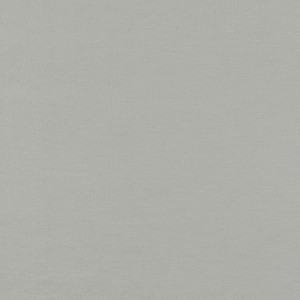 Tkanina Ridex Interior Fabrics Soul 03