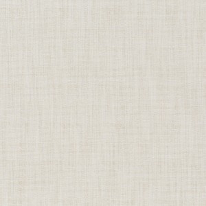 Tkanina JAB JA-6131-071 Bonny ze wzorem Tekstura