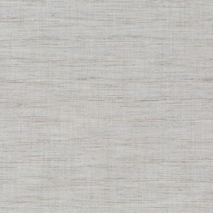 Tkanina JAB JA-6131-050 Bonny ze wzorem Tekstura