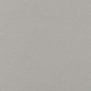 Tkanina Ridex Interior Fabrics Soul 04