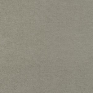 Tkanina Ridex Interior Fabrics Soul 05